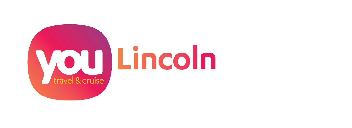 YOU Travel & Cruise Lincoln