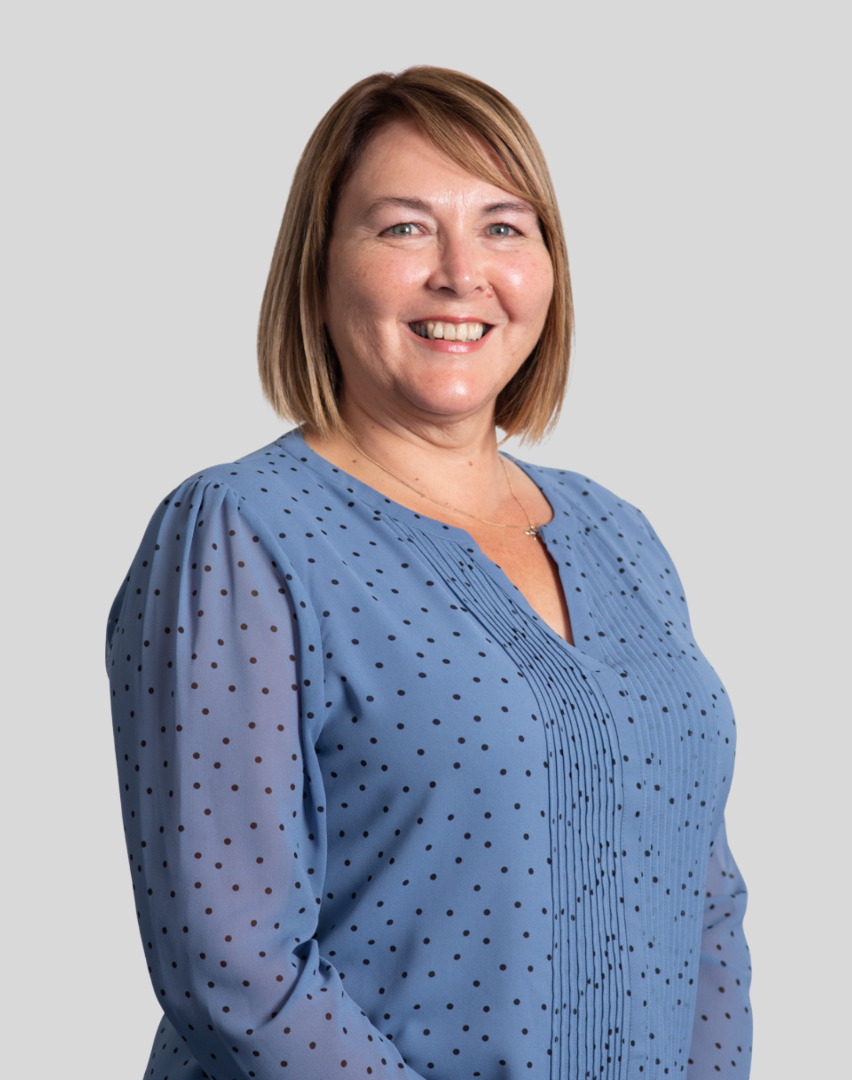 Jenny Galliven