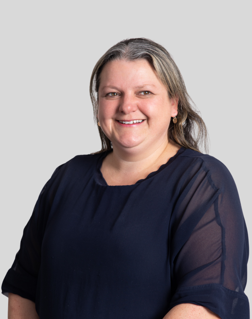Janine Mallon